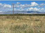 35 Ac Central Hwy #-, Mc Neal, AZ 85617 - MLS 22401308