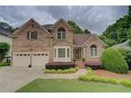 102 Bent Creek Dr, Woodstock, GA 30189 MLS# 7392177