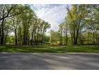 731 DRUIM TRL, CROWN POINT, IN 46307 Vacant Land For Sale MLS# 803547