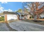 7908 SUMTER PL, FAYETTEVILLE, NC 28314 Single Family Residence For Sale MLS#