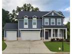 6035 Hemmert Lane, Forsyth County, GA 30028