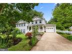 8944 Miller Lane, Vienna, VA 22182