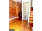 Home For Rent In Baltimore, Maryland