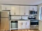 Unit A10 590 Bergen Ave A10