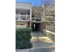 500 UMSTEAD DR APT E203, CHAPEL HILL, NC 27516 Condo/Townhome For Sale MLS#