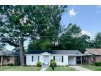 302 DIXIE AVE, HATTIESBURG, MS 39401 Single Family Residence For Sale MLS#