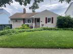 Home For Rent In Plainview, New York