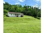 90 JULIA BUCKNER RD, HAYESVILLE, NC 28904 Single Family Residence For Sale MLS#