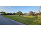 d ONA WAY, NOKOMIS, FL 34275 Vacant Land For Sale MLS# A4609610