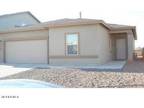 Home For Rent In El Paso, Texas