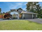 14312 143RD AVENUE CT E, ORTING, WA 98360 Single Family Residence For Sale MLS#