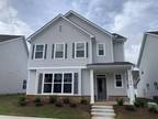 Single Family Residence, Traditional - Flowery Branch, GA 5192 Parkwood Dr