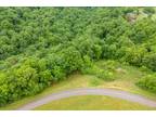 544 AVAWAM DR, RICHMOND, KY 40475 Vacant Land For Sale MLS# 24010677