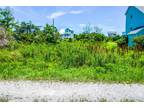 603 EVELYN LN, TOPSAIL BEACH, NC 28445 Vacant Land For Sale MLS# 100412844