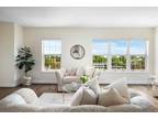 10 BYRON PL # PH711, LARCHMONT, NY 10538 Condo/Townhome For Sale MLS# H6308143