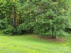 12111 OVERLOOK MOUNTAIN DR, CHARLOTTE, NC 28216 Vacant Land For Sale MLS#