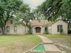 1500 Breezeknoll Cir, Austin, TX 78746