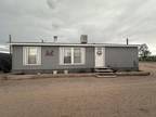 Property For Sale In Belen, New Mexico