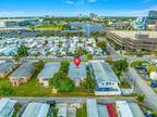 Home For Sale In Hallandale Beach, Florida