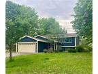 Home For Sale In Andover, Minnesota