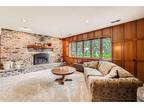 Home For Sale In Maplewood, Minnesota
