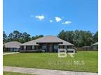 Residential Detached - Foley, AL 12443 Venice Blvd