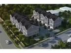 51 HOLLAND AVE # 3, WHITE PLAINS, NY 10603 Condo/Townhome For Sale MLS# H6304129