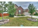 14712 Lone Spring Dr, Little Elm, TX 75068