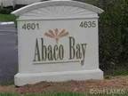 4623 Bayshore Drive #C2 4623 Bayshore Dr #C2