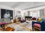 Condo For Sale In New York, New York