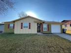 4144 Happy Canyon Dr, Dallas, TX 75241