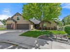 9203 W Avalanche Court, Boise, ID 83709 642995366