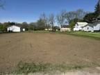 455 W 3RD ST, WOODHULL, IL 61490 Vacant Land For Sale MLS# 12076212