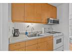 Condo For Sale In Honolulu, Hawaii