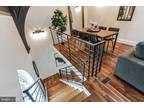 Condo For Sale In Philadelphia, Pennsylvania