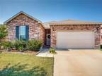 Single Family Residence - Fort Worth, TX 2421 Canchim St