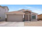 1 Story, Detached - El Paso, TX 14816 David Latin Ave