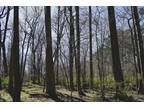 9317 DODSONS XRDS, CHAPEL HILL, NC 27516 Vacant Land For Sale MLS# 10019980