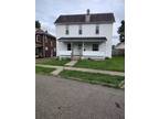 149 9th Street Northeast - 1 149 9th St Ne #1