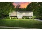 4 AMY RD, WASHINGTONVILLE, NY 10992 Single Family Residence For Rent MLS#