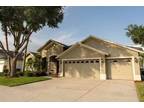 Single Family Residence - TAMPA, FL 10130 Londonshire Ln