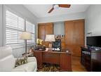 Condo For Sale In Naples, Florida