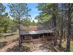 5378 Trout Blvd, Flagstaff, AZ - MLS 193547