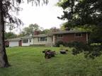 Residential Rental - Fox River Grove, IL 500 Crestview Rd