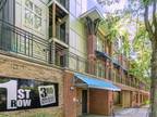 1101 W 1ST ST APT 210, CHARLOTTE, NC 28202 Condo/Townhome For Rent MLS# 4132867