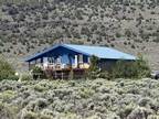 93205 State Route #34, Gerlach, NV 89412 635811082