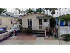 5119 LOTUS ST, SAN DIEGO, CA 92107 Single Family Residence For Rent MLS#