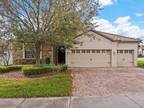 Single Family Residence - DAVENPORT, FL 1366 Palmetto Dunes St