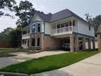 20603 WOODCLUSTER LN, HOUSTON, TX 77073 Single Family Residence For Sale MLS#