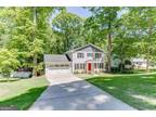 83 Pioneer Trail, Marietta, GA 30068